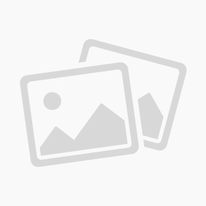 เกี่ยวกับร้านค้า nongnini1988